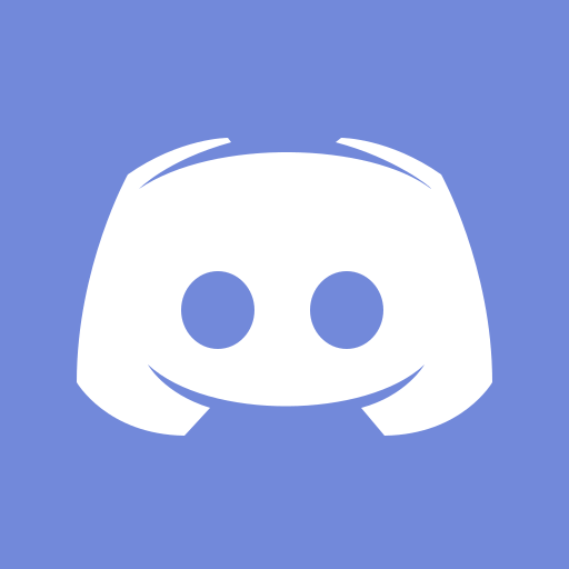 Servers Depot discord